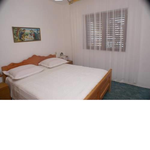 Apartment Zubovici 4125b