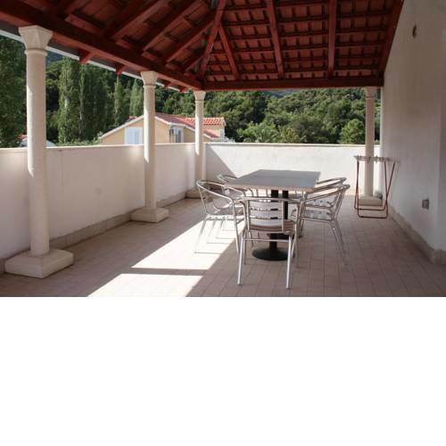 Apartment Zuljana 3164a