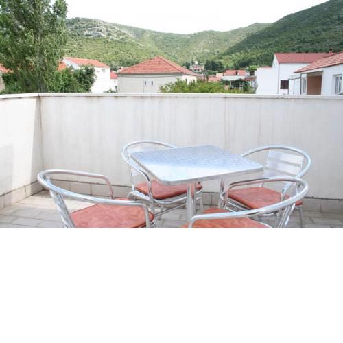 Apartment Zuljana 3164b
