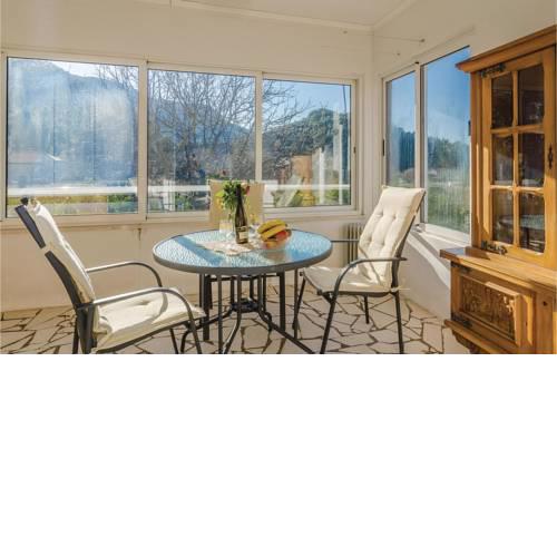 Apartment Zuljana with Sea View X