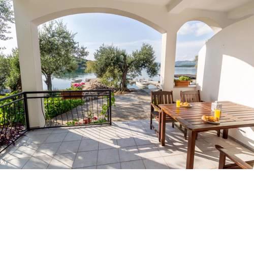 Apartment Zuronja 10134b