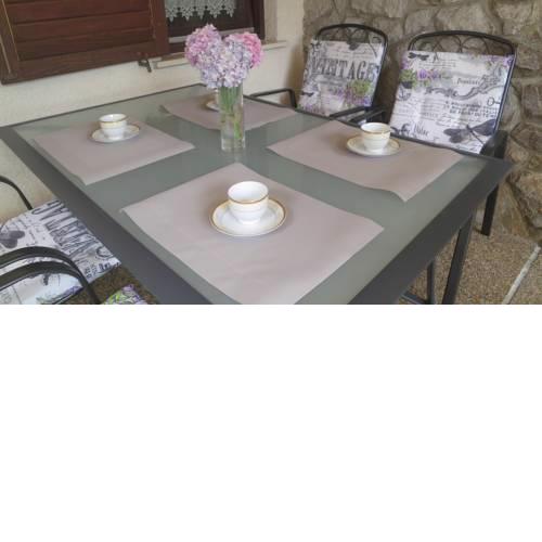 Apartment Zvane