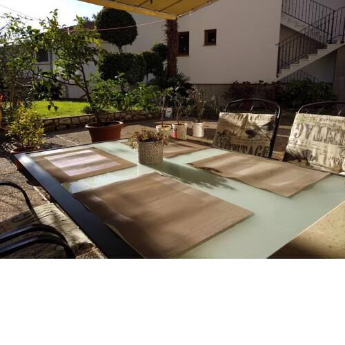 Apartment Zvane