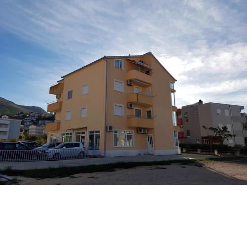 Apartment Zvijezdica