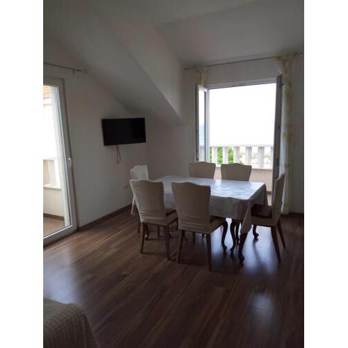 Apartment Zvonimir