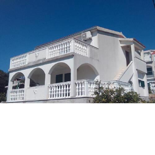 Apartment Zvonimir