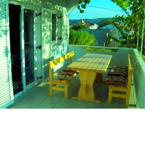 Apartmenthouse Lopar (695)