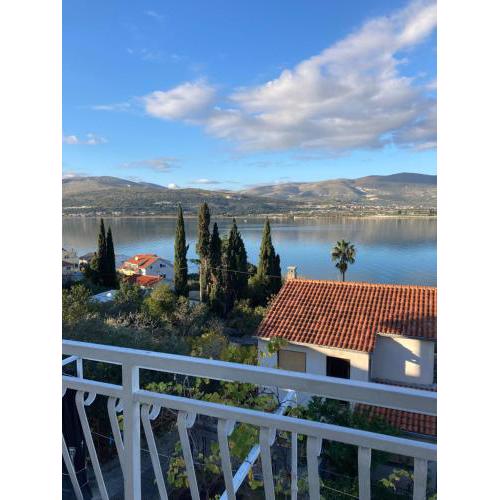 apartmentivanka