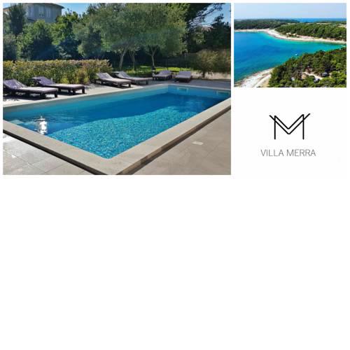 Villa Merra