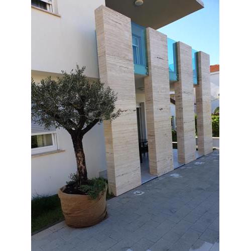Apartments 4you