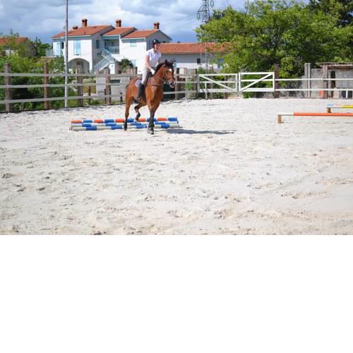 Apartments Accordia