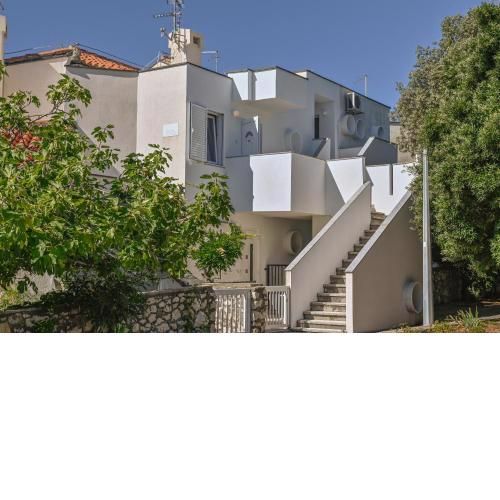 Apartments Adela I