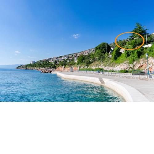 Apartments Adela