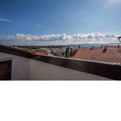 Apartments Adria 577