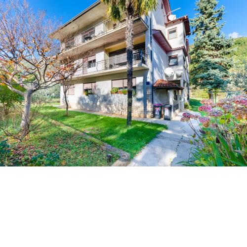 Apartments Adriana
