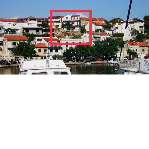 Apartments Adriatico