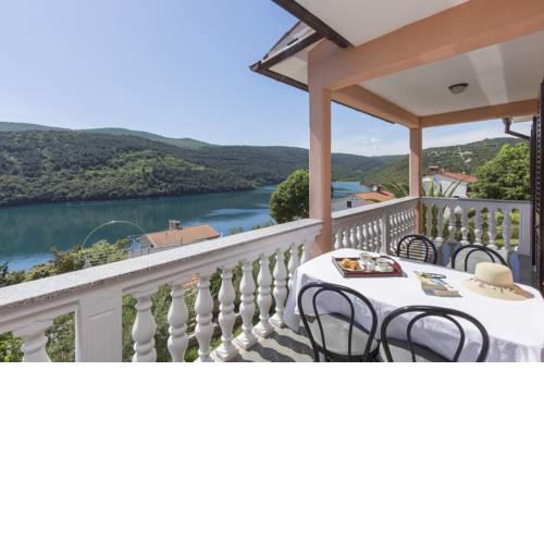 Apartments Alenka