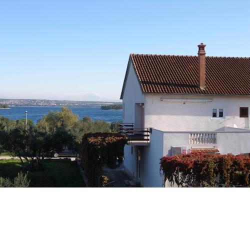 Apartments Alicia 1256