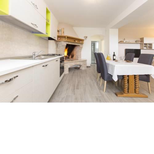 Apartments Amalia