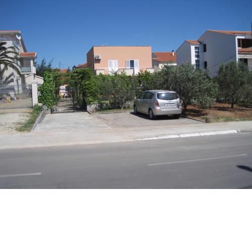 Apartments Amalia