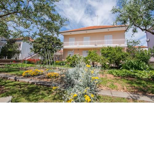 Apartments Amalthea