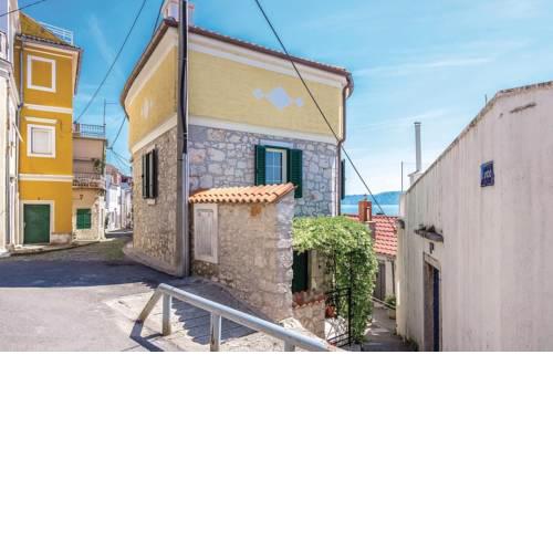 Apartments Amra