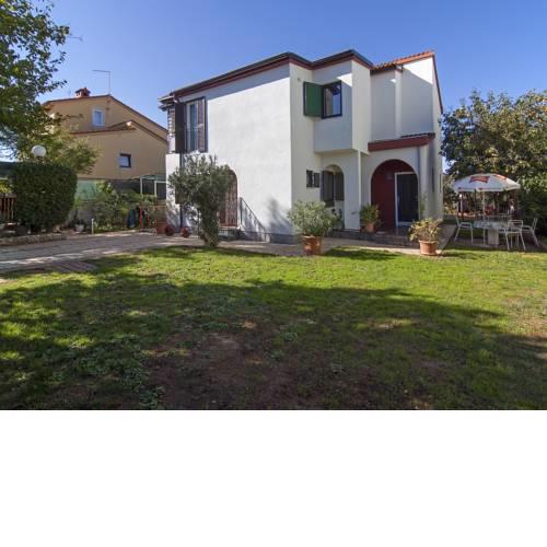 Apartments Ana 167