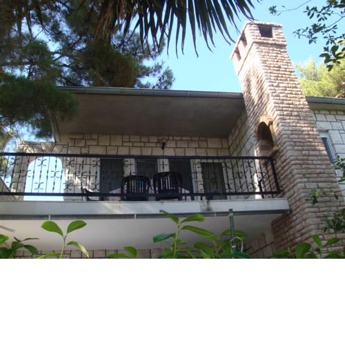 Apartments Ana