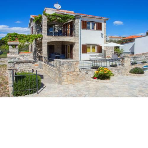 Apartments Ana
