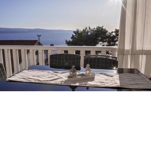 Apartments Anamarie