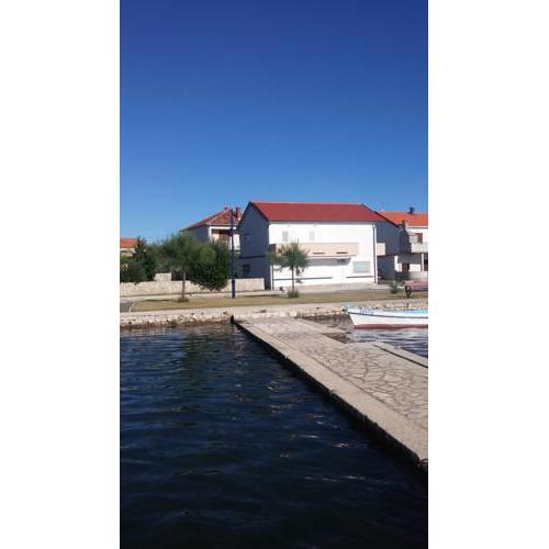 Apartments Anastazija