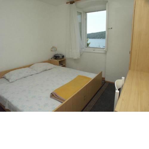 Apartments and rooms by the sea Molunat, Dubrovnik - 2139