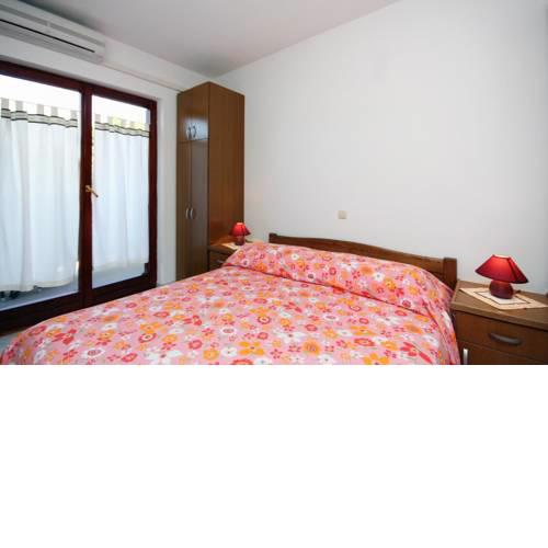 Apartments and rooms by the sea Palit, Rab - 5044