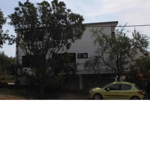 Apartments and rooms by the sea Starigrad, Paklenica - 6588