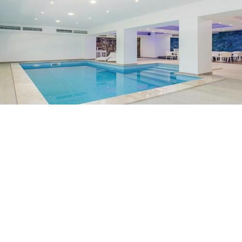 Apartments and rooms with a swimming pool Ploce, Neretva Delta - Usce Neretve - 15074