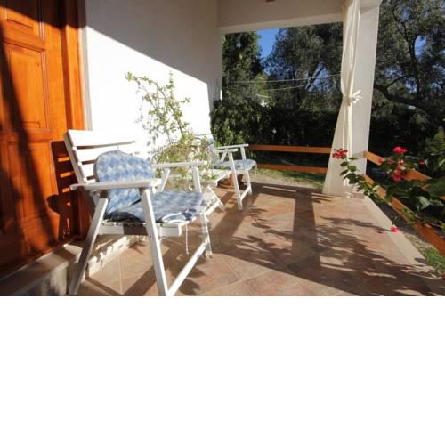 Apartments and rooms with parking space Brsecine, Dubrovnik - 8541