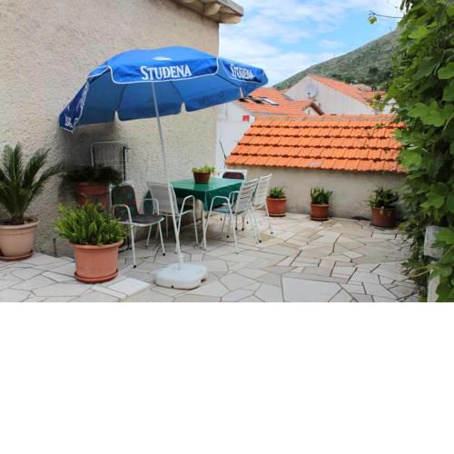 Apartments and rooms with parking space Cavtat, Dubrovnik - 4765