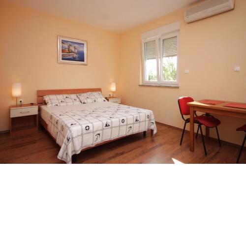 Apartments with a parking space Icici, Opatija - 7760