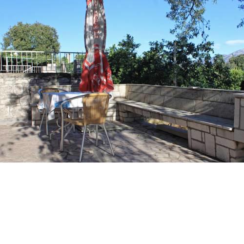 Apartments and rooms with parking space Lumbarda, Korcula - 9299