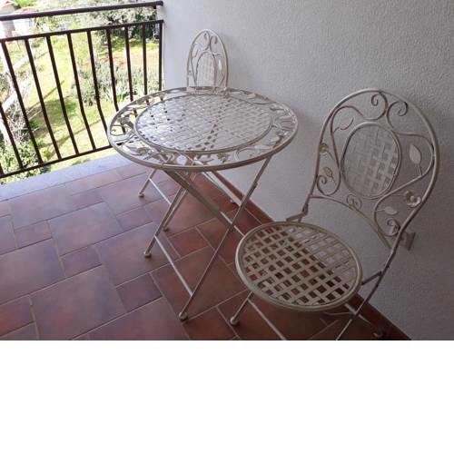 Apartments and rooms with WiFi Novigrad - 7053