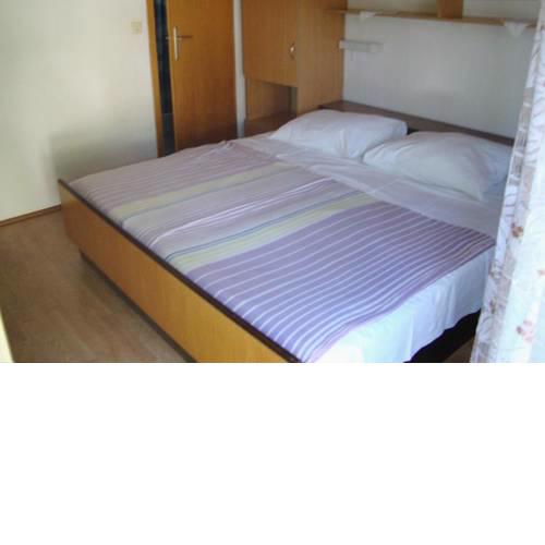 Apartments and rooms with parking space Palit, Rab - 3195