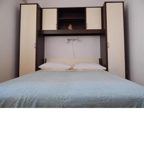 Apartments and rooms with parking space Stari Grad, Hvar - 14831