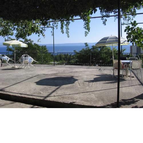 Studio Tucepi 5263b
