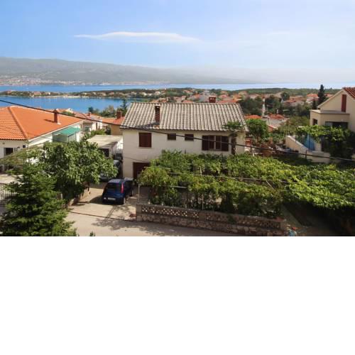 Apartments Anđelka G.