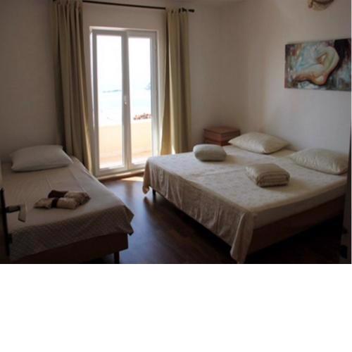 Apartments Anita