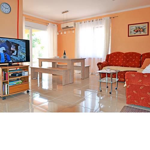 Apartments Anita