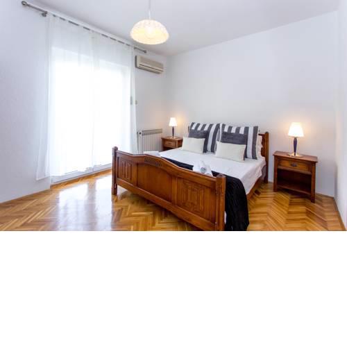 Apartments Anita