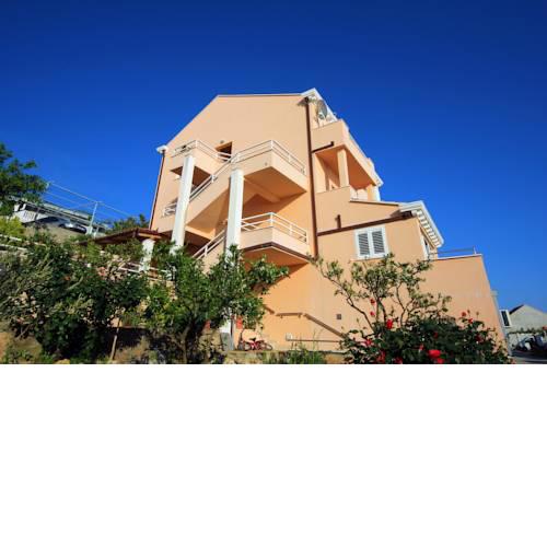 Apartments Anita