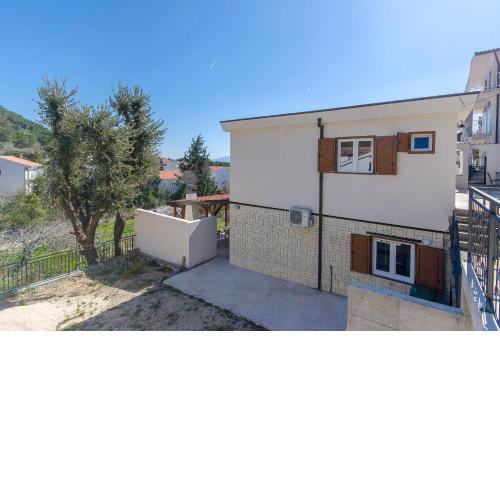 Apartments Anja