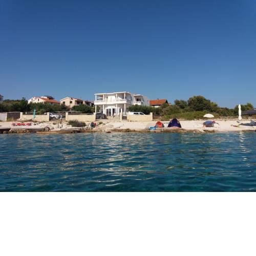 Apartments Anjelika